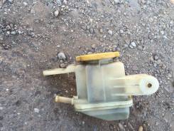 Бачок гидроусилителя руля. Subaru Legacy, BL9, BL5, BLE, BP9, BP, BPH, BP5, BPE, BL