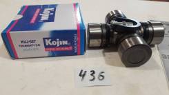 Крестовина карданного вала. Hyundai HD Hyundai HD65 Hyundai County Hyundai Mighty Двигатели: D4AF, D4AE, D4AL, D4DA