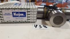 Крестовина карданного вала. Hyundai HD65