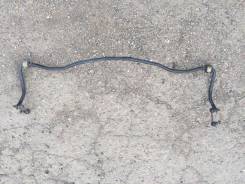 Стабилизатор поперечной устойчивости. Subaru Legacy, BL9, BL5, BLE, BP9, BP, BPH, BP5, BPE, BL