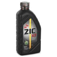ZIC X7