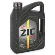 ZIC X7