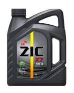 ZIC X7