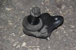 Шаровая опора. Toyota Corolla Spacio, AE111N, AE111 Двигатель 4AFE