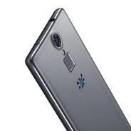 Смартфон THL T7, Android 5.1, 5.5". 4G, 3/16 Gb, 4800 mAh, 2 SIM