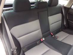 Спинка сиденья. Subaru Legacy, BP
