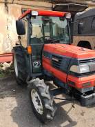 Kubota GL321, 2007. Продам Kubota GL321, 1 499 куб. см.