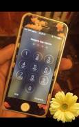 Apple iPhone 5 16Gb. Новый