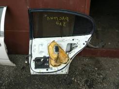 Дверь боковая. Toyota Aristo, JZS161, JZS160 Lexus GS300, JZS160