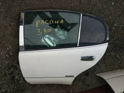 Дверь боковая. Toyota Aristo, JZS161, JZS160 Lexus GS300, JZS160