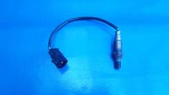 Датчик кислородный. Mitsubishi Legnum, EA7W, EC7W Mitsubishi Dion, CR6W Mitsubishi Galant, EA7A, EC7A Двигатель 4G94