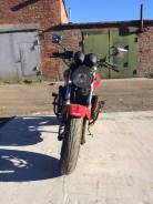 Honda CB 600. 600 куб. см., исправен, птс, с пробегом