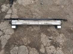 Жесткость бампера. Subaru Forester, SG69, SG9L, SG6, SG5, SG9, SG