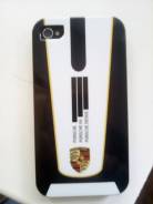 Apple iPhone 4. Б/у