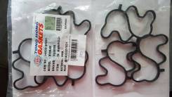 Прокладка впускного коллектора. Nissan: Otti, Quest, Infiniti M Hybrid, Infiniti FX45/35, Exa, Infiniti G35/37/25 Sedan, Wingroad, Presage, Maxima, In...