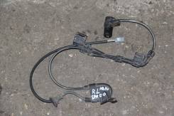 Датчик abs. Toyota Corolla Spacio, AE111, AE111N Двигатель 4AFE