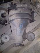 Редуктор. Toyota Crown, JZS171, JZS171W Toyota Mark II, LX90Y, JZX90E, JZX100, GX90, GX100, JZX90, LX90, JZX101, JZS171, JZS171W Двигатели: 1GFE, 1JZG...