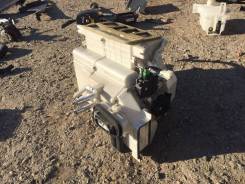 Радиатор отопителя. Subaru Legacy, BL5, BLE, BP9, BPH, BL, BP5, BPE, BL9, BP