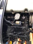 Nissan Marine. 50,00 л.с., бензин, нога L (508 мм)
