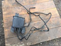 Абсорбер subaru legacy bl bp. Subaru Legacy, BL, BPH, BL5, BLE, BP9, BP, BL9, BP5, BPE