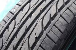 Dunlop Enasave EC202. Летние, 2014 год, износ: 5%, 4 шт