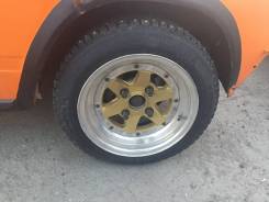 Продам ретро old school диски