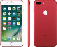 Apple iPhone 7 Plus 256Gb. Новый