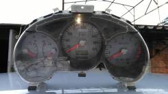 Панель приборов. Subaru Forester, SG9, SG, SG5, SG69, SG9L