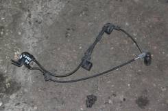 Датчик abs. Toyota Corolla Spacio, AE111, AE111N Двигатель 4AFE