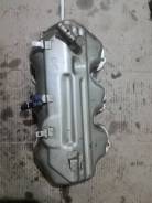 Крышка головки блока цилиндров. Nissan Terrano Nissan 300ZX Двигатели: VG30E, VG30