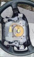 SRS кольцо. Toyota Verossa, GX110, JZX110, GX115 Toyota Mark II, JZX115, GX110, GX115, JZX110