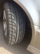Bridgestone Potenza RE-01. Летние, 2013 год, износ: 5%, 4 шт. Под заказ