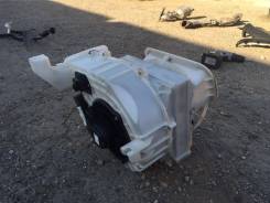 Корпус отопителя. Subaru Legacy, BL5, BLE, BP9, BPH, BL, BP5, BPE, BL9, BP