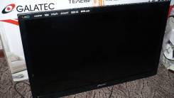 Galatec. 32" LED