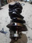 Коленвал. Nissan: Maxima, Terrano, Gloria, 300ZX, Cedric, Homy, Caravan, Laurel Двигатели: VG30E, VG30T, VG30