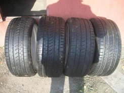 Wanli S-1063. ������, 2009 ���, �/�, ����� 10�% ����