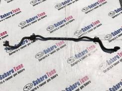 Стабилизатор поперечной устойчивости. Subaru Outback, BP9, BPE Subaru Legacy, BLE, BP9, BL5, BL9, BPE, BP5