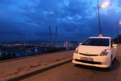 Автошкола РТК. Акция категория "В" за 26000 рублей