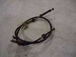 Тросик переключения автомата. Toyota Celica, AT200 Toyota Carina ED, ST205 Toyota Corona Exiv, ST205 Двигатели: 7AFE, 3SGE