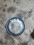 Шестерня коленвала. Nissan: TR-X, Fairlady Z, Terrano, Maxima, Bluebird, Leopard, Gloria, 300ZX, Cedric, Homy, Caravan, Laurel Двигатели: VG30T, VG20T...