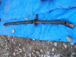 Карданный вал. Mitsubishi RVR, GA2W, GA3W, GA4W Mitsubishi ASX, GA2W, GA3W Mitsubishi Outlander, CW4W, CW5W, CW6W, CW7W, CW8W, GA2W Двигатели: 4B10, 4...