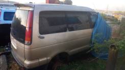 Toyota Town Ace Noah. 50, DIZEL
