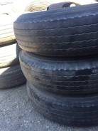 Dunlop SP 183RS. Летние, износ: 60%, 1 шт