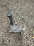 Бачок стеклоомывателя. Toyota Crown, JZS179, JZS175, JZS173, JZS171, JZS175W, JZS171W, JZS173W