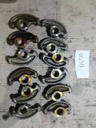Коромысло клапана. Nissan: Terrano, Fairlady Z, Bluebird, Elgrand, Cedric, Caravan, Terrano Regulus, Laurel, TR-X, Stagea, Crew, Maxima, Leopard, Ambu...