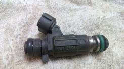Инжектор. Subaru: Legacy B4, Legacy, Impreza XV, Impreza WRX, Impreza WRX STI, Forester, Impreza, Exiga Двигатели: EJ20, EJ204
