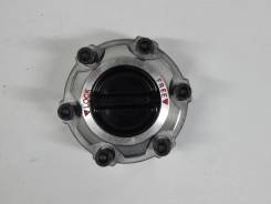 Обгонная муфта ступицы. Nissan Terrano Nissan Datsun, RMD22, FMD22 Nissan King Cab Nissan Datsun Truck, FMD21, PMD21, AMD21, QMD21, DMD21, BMD21 Двига...