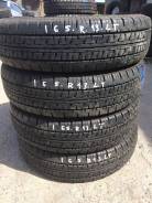 Dunlop Enasave. Летние, 2014 год, износ: 10%, 2 шт