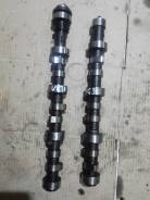 Распредвал. Nissan: Maxima, Terrano, Gloria, 300ZX, Cedric, Homy, Caravan Двигатели: VG30E, VG30