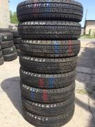 Dunlop Enasave. Летние, 2016 год, без износа, 4 шт